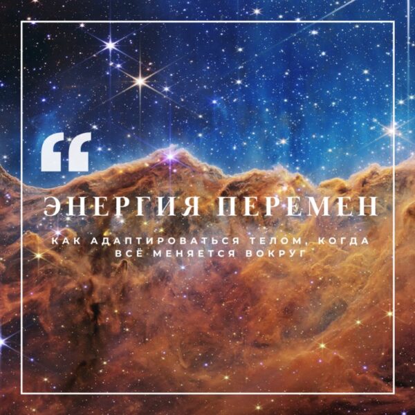 ALL POSTS 1080x1080 SIZE 1 600x600