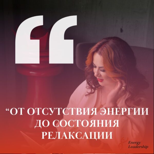 ALL POSTS 1080x1080 SIZE 600x600