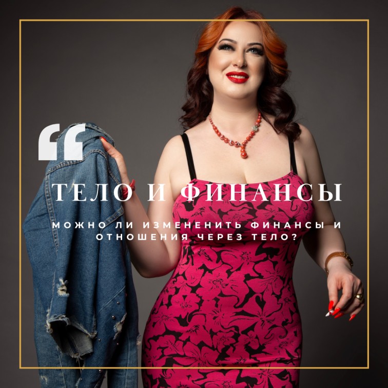 ALL POSTS 1080x1080 SIZE 1