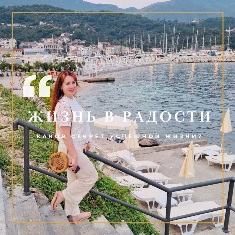 ALL POSTS 1080x1080 SIZE