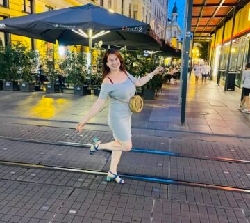 IMG 8803 360x320