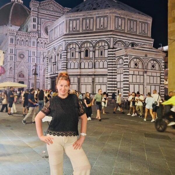 A8ea29af 0db8 4d6d bbe3 21917a72475f 1 600x600