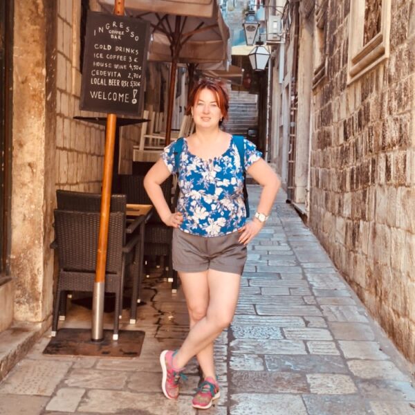 Cac88615 a881 4df8 9549 8514844ca658 1 600x600