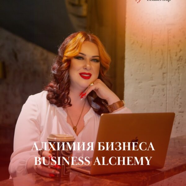 NEW INSTA POSTS 1080 x 1350 пикс  1 1 600x600