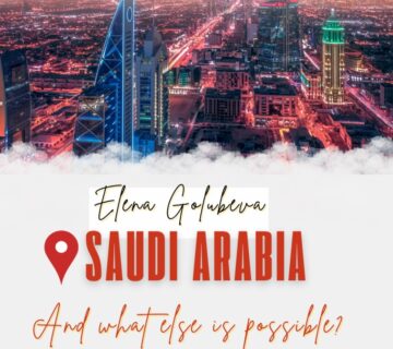 NEW INSTA POSTS 1080 x 1350 пикс  1 360x320