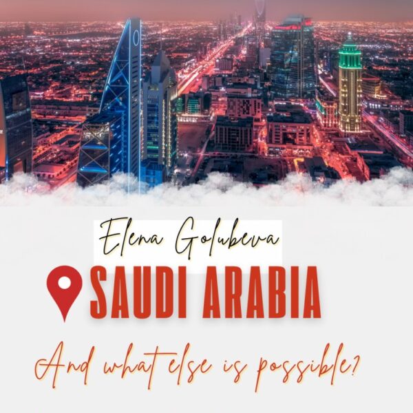 NEW INSTA POSTS 1080 x 1350 пикс  1 600x600