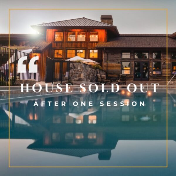 ALL POSTS 1080x1080 SIZE 1 600x600