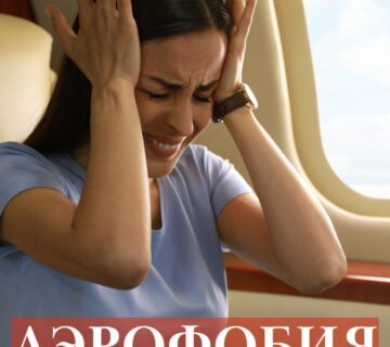 NEW INSTA POSTS 1080 x 1350 пикс 360x320