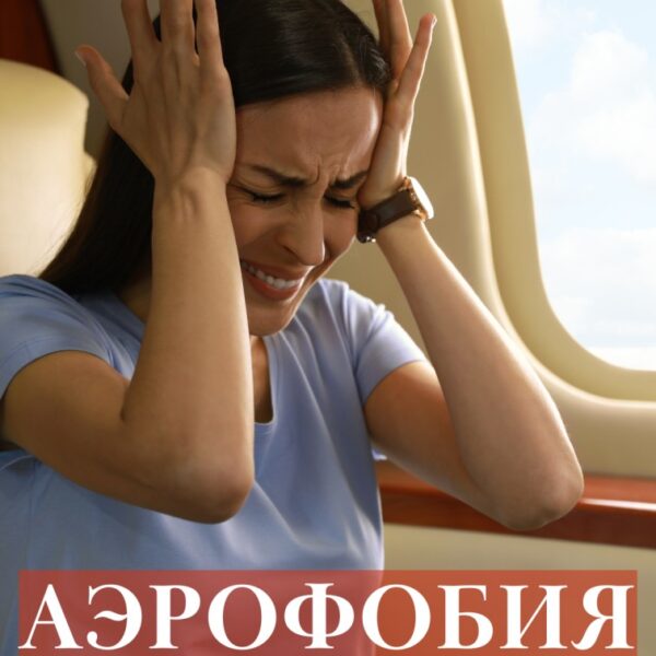 NEW INSTA POSTS 1080 x 1350 пикс 600x600