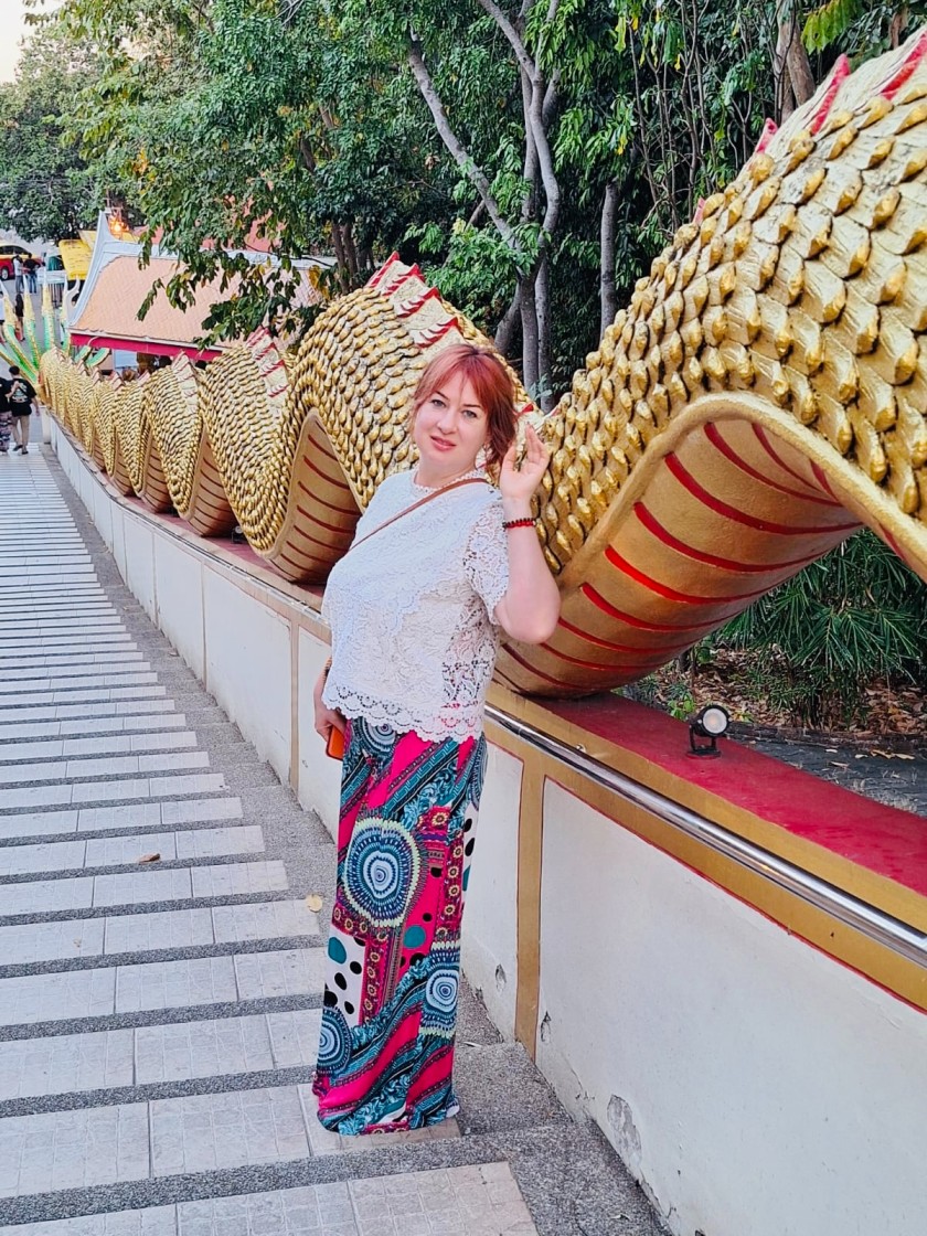 1e633293 1c44 4b6a b3e0 b90e30b0dc68 1