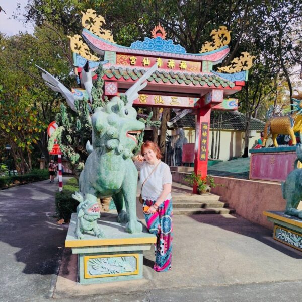 58410579 2195 465d 8171 394bd4a4a838 1 600x600