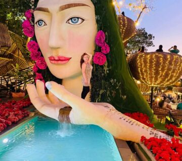 600347516 34223497633916351 5740020210799874523 n 360x320