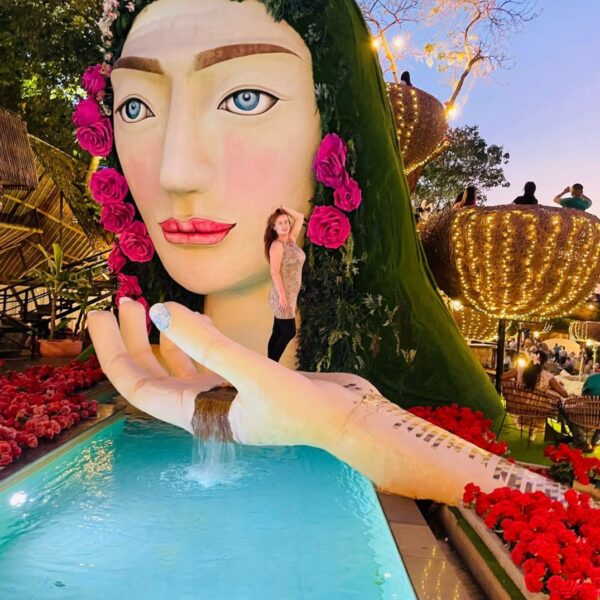 600347516 34223497633916351 5740020210799874523 n 600x600