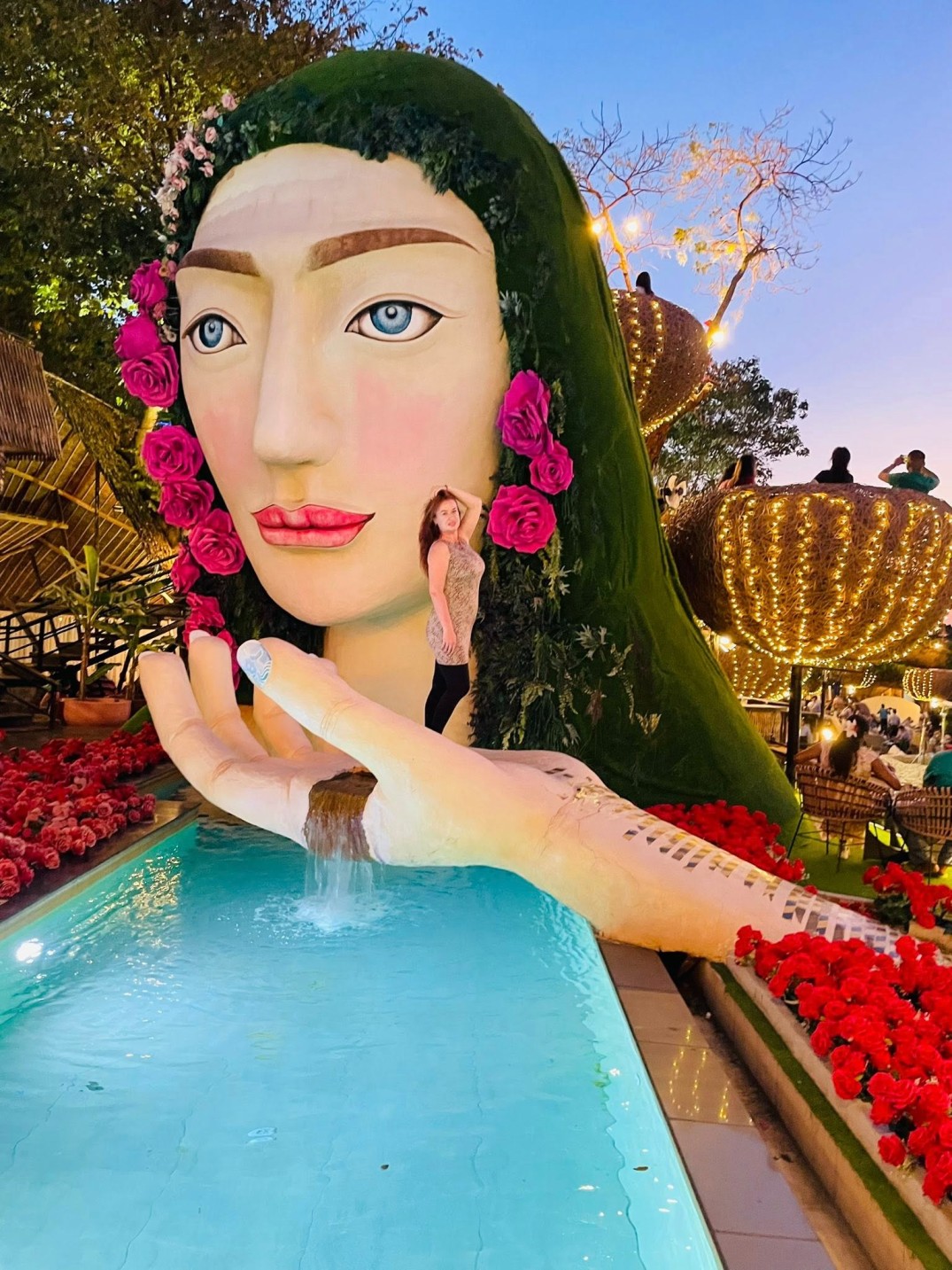 600347516 34223497633916351 5740020210799874523 n