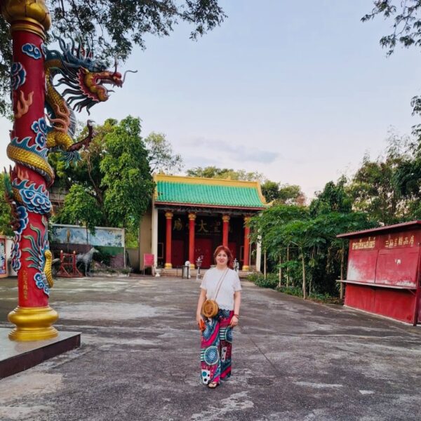 86ce86ba 8efd 48b5 8c5d d4b51a2feea9 1 600x600