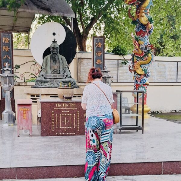 9bd2db2d 980c 40e1 bb2a 6518c3e7f5ad 600x600