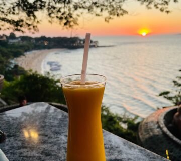 IMG 0561 1 360x320