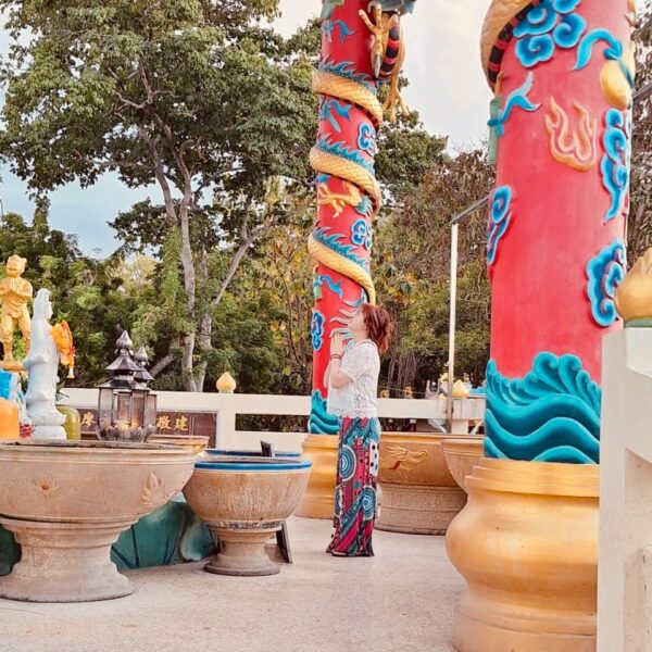 B2844356 ef6b 4a9a af51 511d04708429 1 600x600