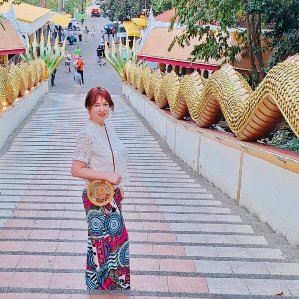 D049b79b 2cf0 4935 9f5d c1d30880e690 1 600x600