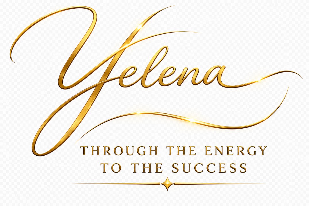 elenagolubeva.com