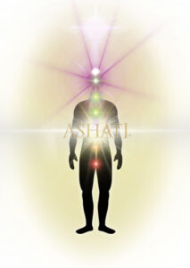 Ashati Illustration Ashati3 213x300