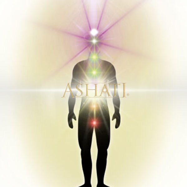 Ashati Illustration Ashati3 600x600