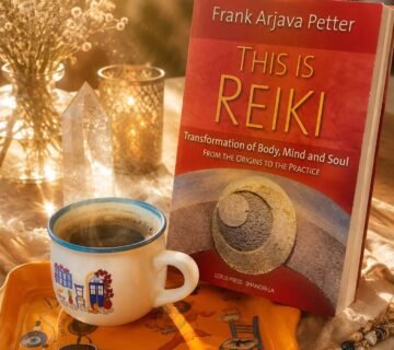 Reiki book 1 360x320