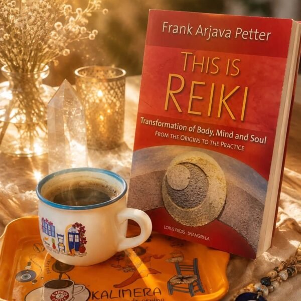 Reiki book 1 600x600