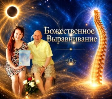 Бож выравнивание 360x320