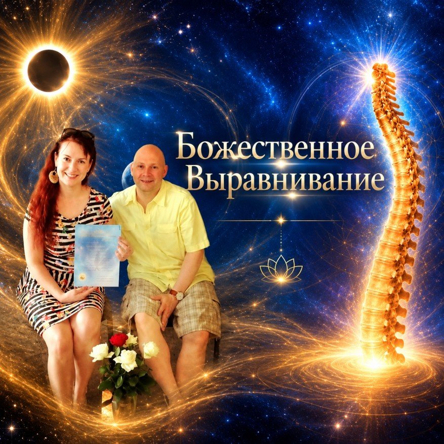 Бож выравнивание