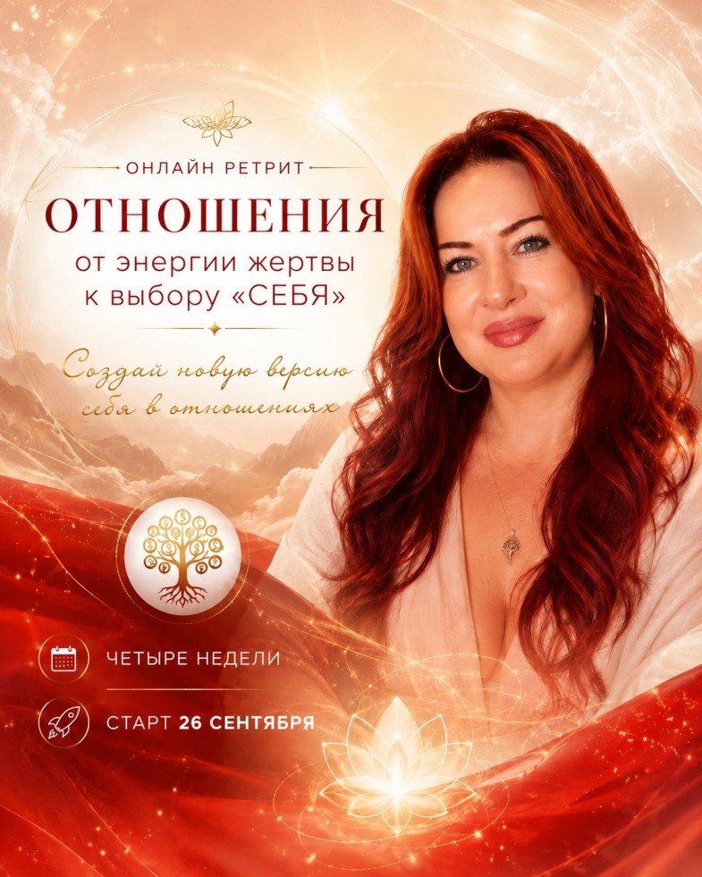 Изображение Codex 1 сент  2026 г  13 30 39