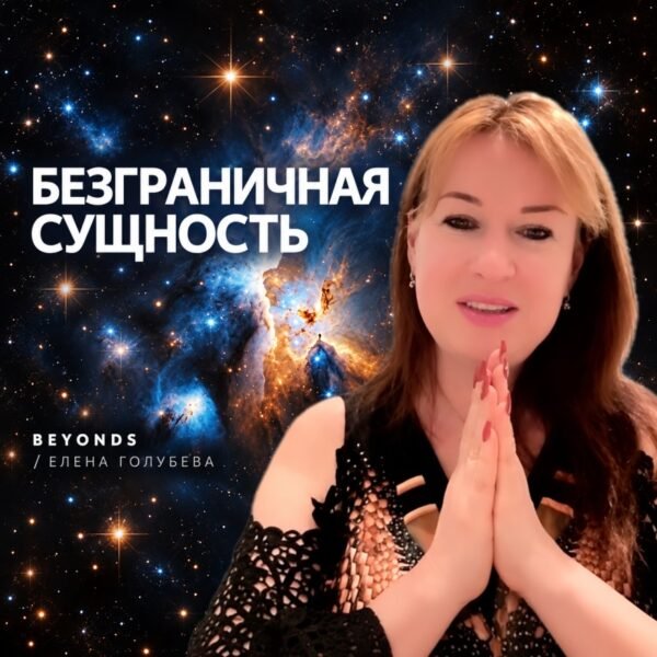 Изображение Codex 20 сент  2026 г  15 44 32 600x600