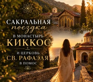 Изображение Codex 6 сент  2026 г  10 02 27 360x320