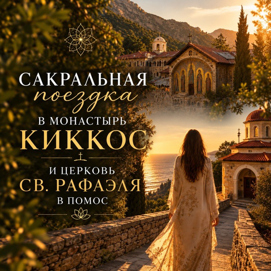 Изображение Codex 6 сент 2026 г 10 02 27