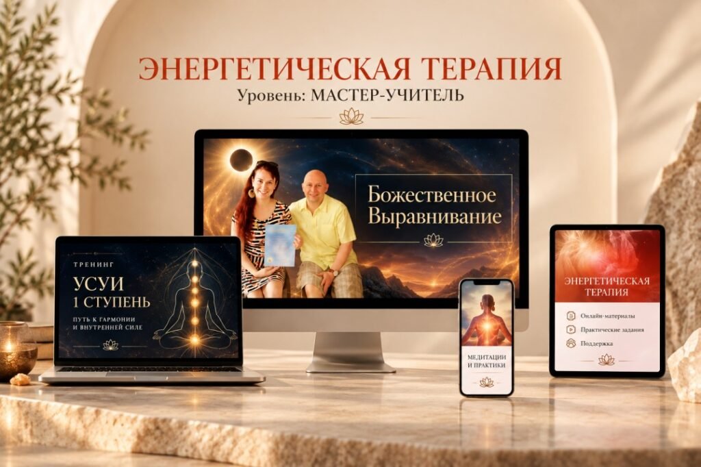 КУРС 1 1024x682