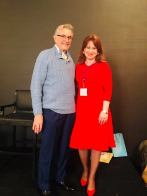 ACCESS CONSCIOUSSNESS